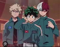 mha x squid game3