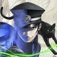 Raidou Kuzunoha XIV