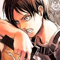 Eren