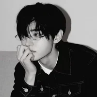 park sunghoon 