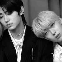 sunoo x sunghoon 