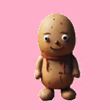 Potato