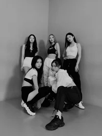 ITZY