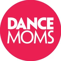 Dance Moms 