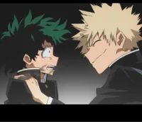 Middle School BkDk