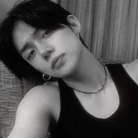 choi yeonjun 