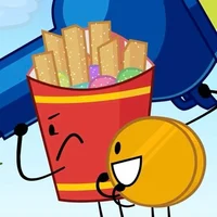 COINFRIES SHIP BFDI