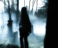 the vampire diaires