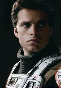 Chris Beck