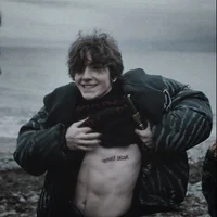 Иван Кислов 