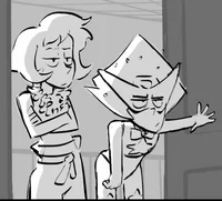 Lapidot