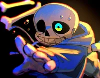 Classic Sans
