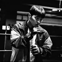 Ahn Su-ho