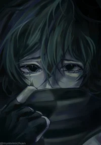 Джон - Родители 