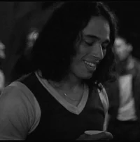 ANTHONY RAMOS