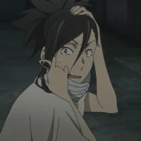 Gin Akutagawa