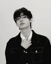 park sunghoon