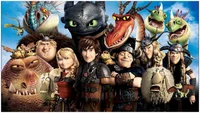 HTTYD