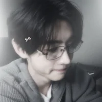 park sunghoon 