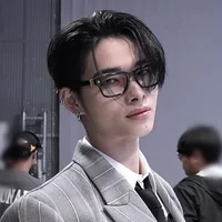 Riki Nishimura