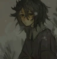 Nico Di Angelo