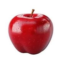 Magic apple