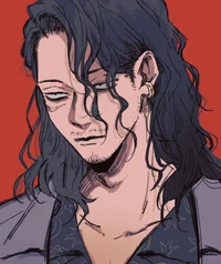 Aizawa 