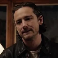 ROCCO - RIFF RAFF