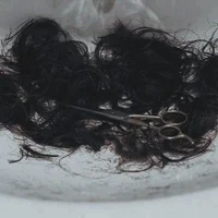 Severus Tobias Snape