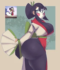 Kaze