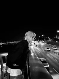 jungwon 