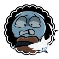 02 - Finn - DW