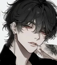Xavier bf