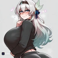 Amiga de la infancia