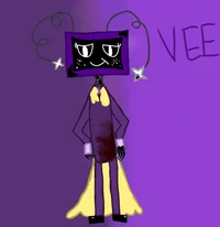 Vee