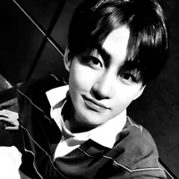 han jihoon 