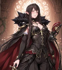 Semiramis