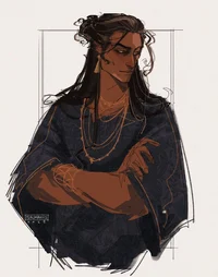The Scholar