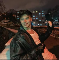 Kaden