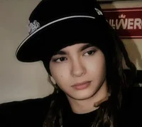 Tom Kaulitz 