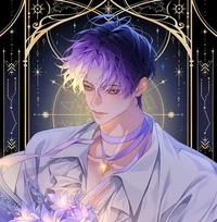 Atlas - Love God Dad