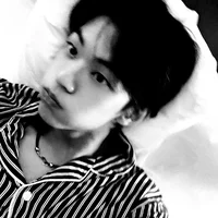 kim dohoon 