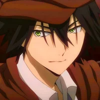 Ranpo