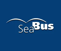 SeaBus Crew