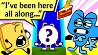 BFB 26