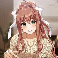 Monika