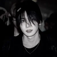 lee heeseung 