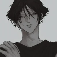 Suna Rintarou