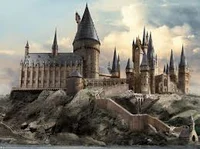 Hogwarts RPG