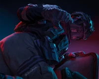 Konig